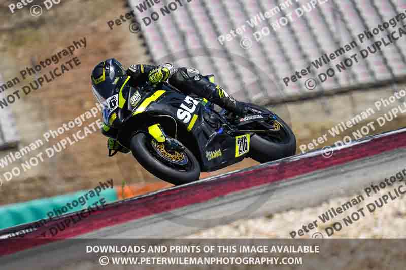 May 2023;motorbikes;no limits;peter wileman photography;portimao;portugal;trackday digital images